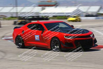 media/Apr-20-2025-Speed Ventures (Sun) [[fbebd6eb25]]/Green/Session 3 (Turn 2)/